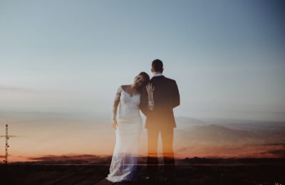 26 REGALI DI ANNIVERSARIO DI MATRIMONIO PER OGNI ANNO FONDAMENTALE