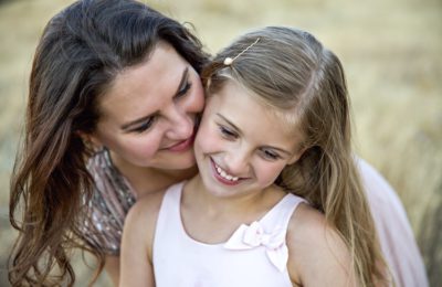 FEIERN SIE DIE LEISTUNGEN IHRES KLEINEN GELEHRTEN MIT DIESEN ABSCHLUSSGESCHENKEN FÜR KINDER