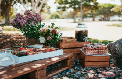 ESTAS CAJAS DE SUSCRIPCIONES DE 15 MESES SON LOS REGALOS QUE SE SIGUEN DANDO