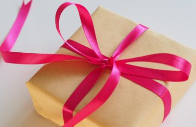 LES MEILLEURS CADEAUX POUR LES ENSEIGNANTS ET LES ÉDUCATEURS POUR BIEN TERMINER L'ANNÉE