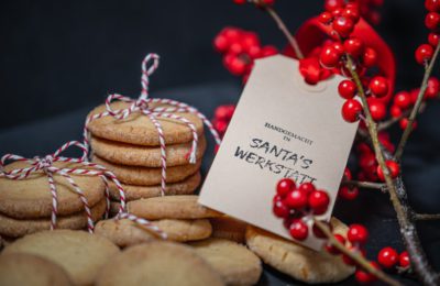 WIR HABEN DIE KÖSTLICHSTEN ESSENSGESCHENKE FÜR DIE FEINSCHMECKER IN IHREM LEBEN GEFUNDEN